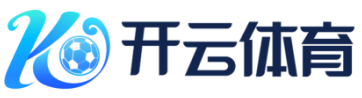 前国脚和前中超球员加盟 2025重庆城市足球超级联赛即将开赛