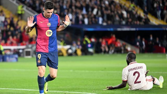 1729768667888088322.jpeg 1729768667888088322.jpeg