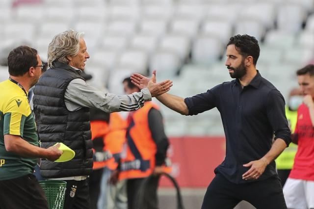 1730860510525029193.jpeg 下载.jpeg