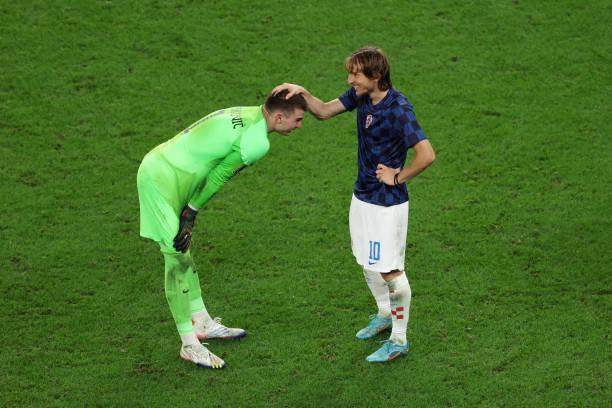 1670270554776035767.jpg 1446963952-612x612.jpg