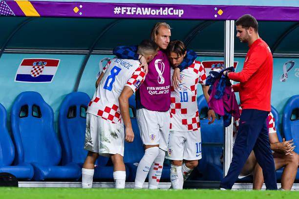 1670270524408073026.jpg 1245387272-612x612.jpg