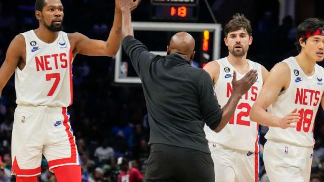 1671349031169035282.jpg usatsi_19370771.jpg