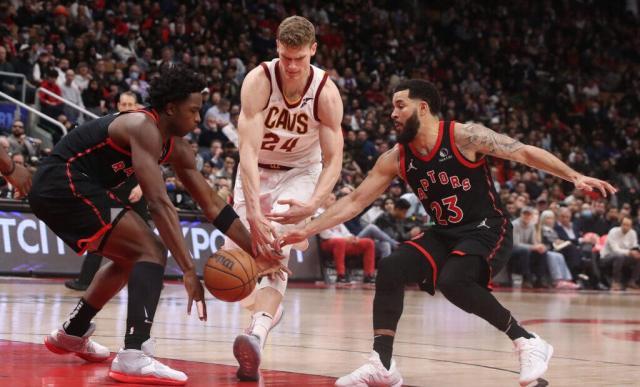 1648193074338058621.jpg GettyImages-1239481748-1024x620.jpg