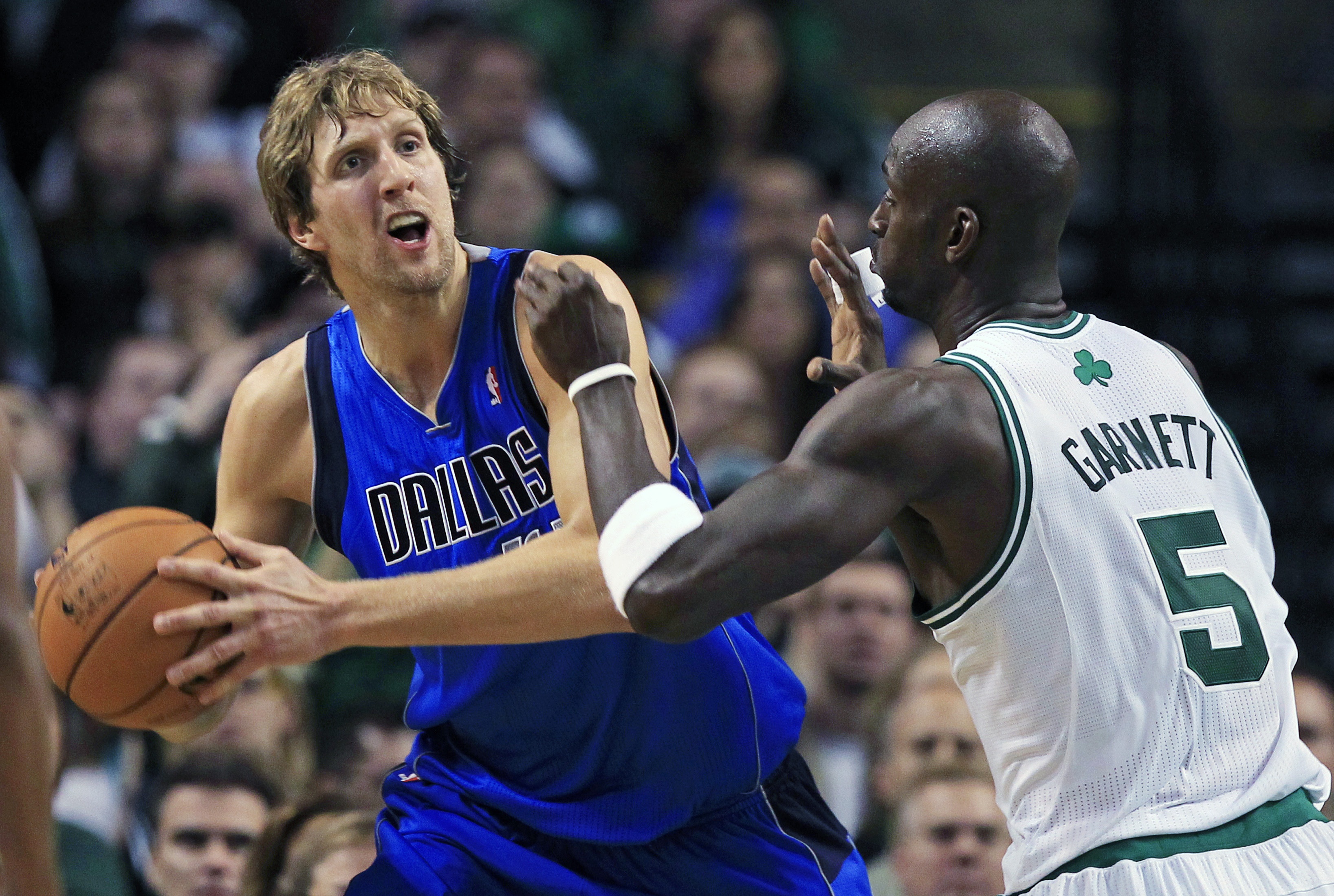 米兰体育-弗莱：比较韦德/哈登就像比较司机/KG 一个进攻强一个防守强